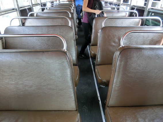 f:id:nekontan:20160621211951j:plain f:id:nekontan:20160621211951j:plain