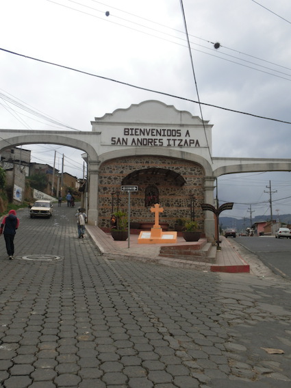 f:id:nekontan:20160621211955j:plain f:id:nekontan:20160621211955j:plain