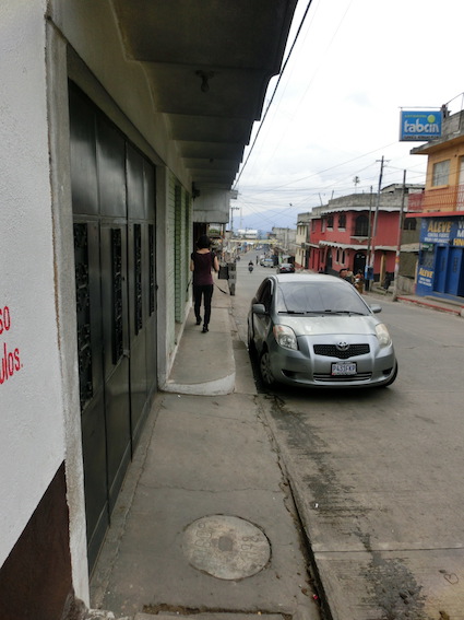 f:id:nekontan:20160621212008j:plain f:id:nekontan:20160621212008j:plain