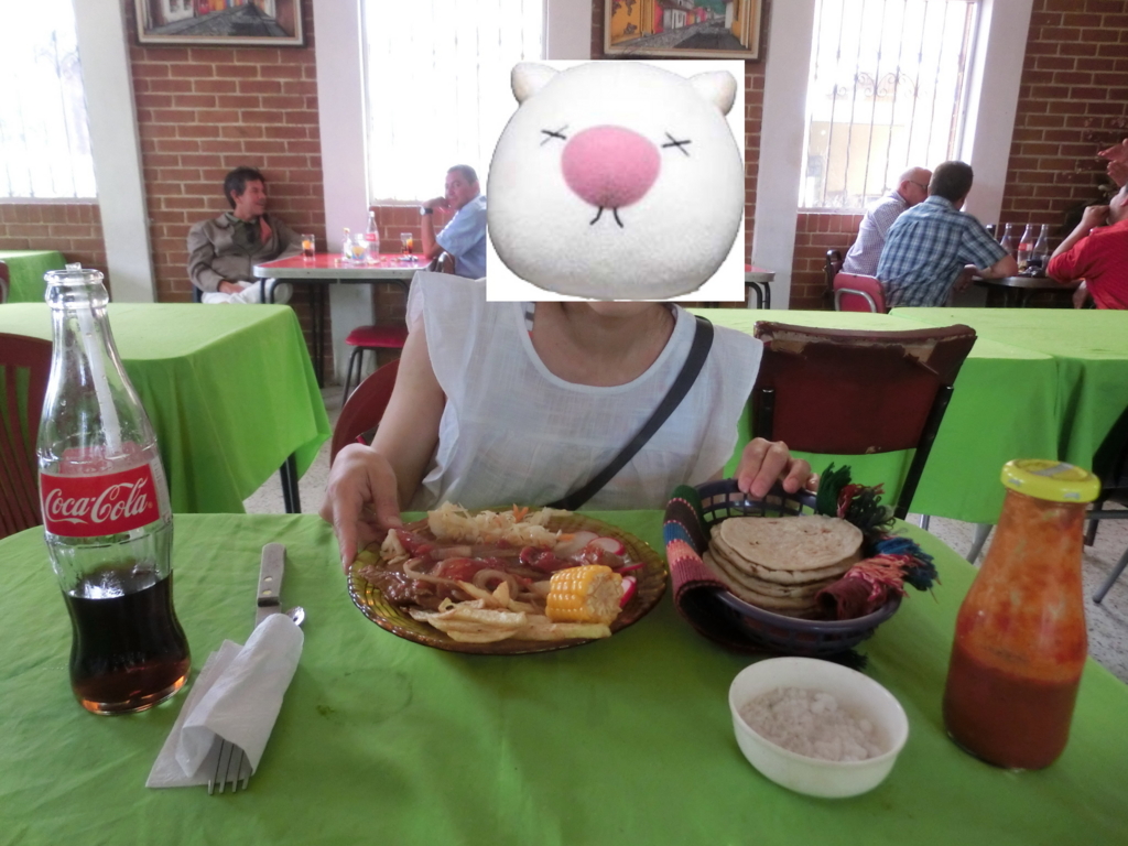 f:id:nekontan:20160621212051j:plain f:id:nekontan:20160621212051j:plain