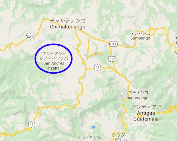 f:id:nekontan:20160621212112j:plain f:id:nekontan:20160621212112j:plain