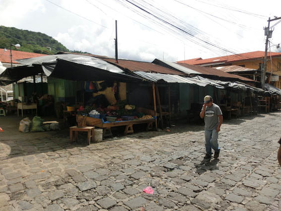 f:id:nekontan:20160622103833j:plain f:id:nekontan:20160622103833j:plain