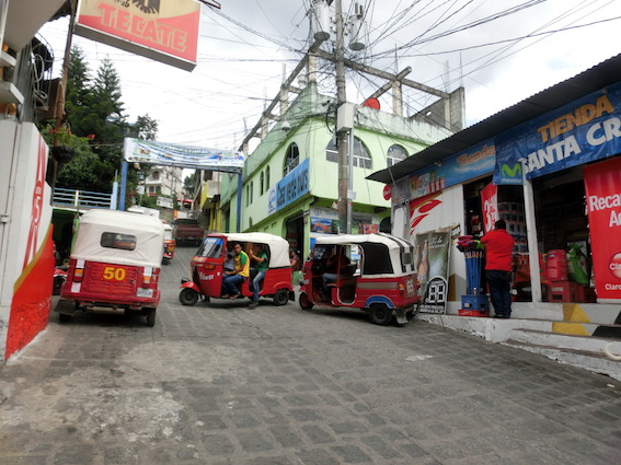 f:id:nekontan:20160622103849j:plain f:id:nekontan:20160622103849j:plain