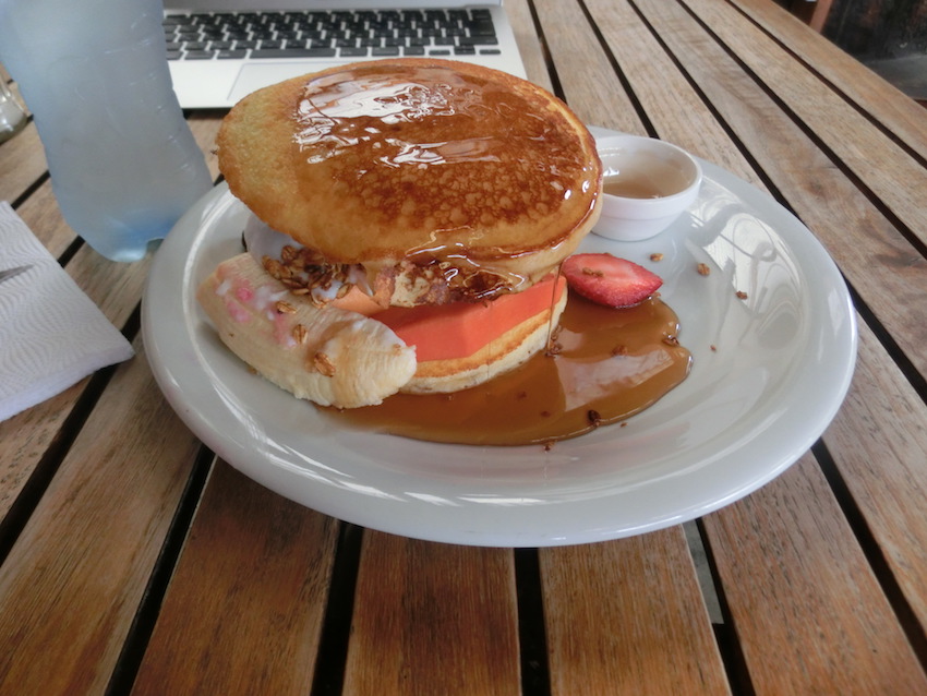 f:id:nekontan:20160622103906j:plain f:id:nekontan:20160622103906j:plain