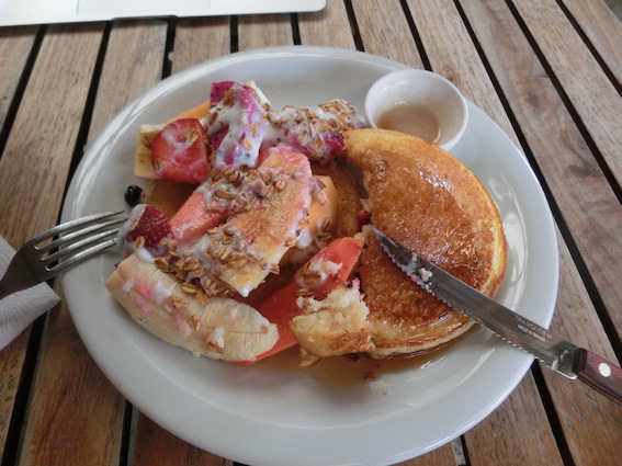 f:id:nekontan:20160622103914j:plain f:id:nekontan:20160622103914j:plain