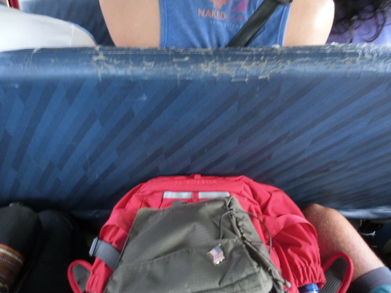 f:id:nekontan:20160622105810j:plain