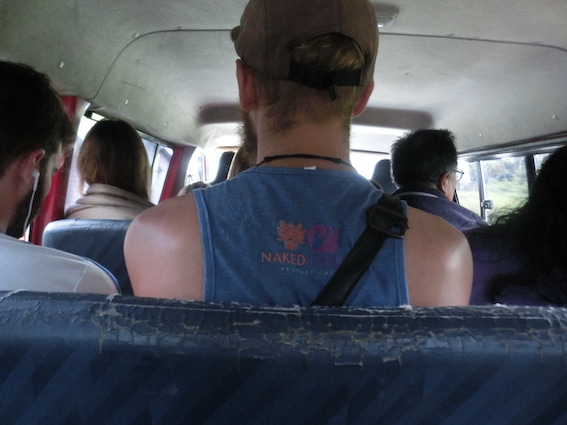 f:id:nekontan:20160622105822j:plain