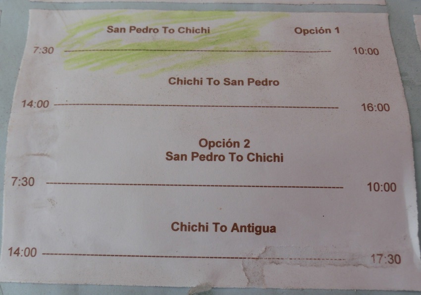 f:id:nekontan:20160622111257j:plain