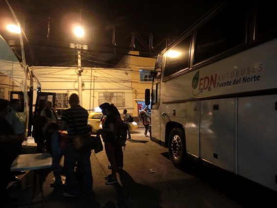 f:id:nekontan:20160623074343j:plain