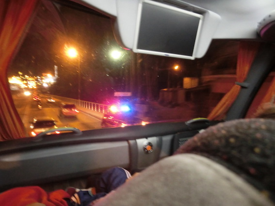 f:id:nekontan:20160623074413j:plain