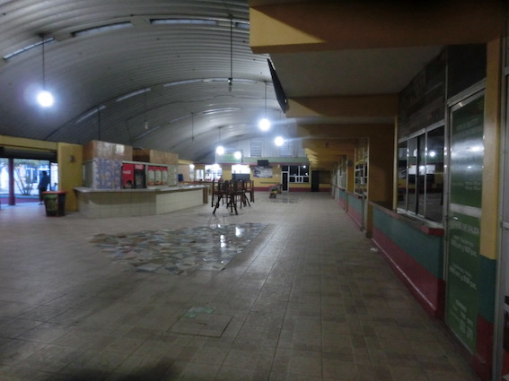 f:id:nekontan:20160623074416j:plain