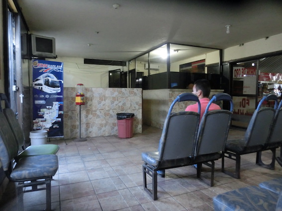 f:id:nekontan:20160623074419j:plain