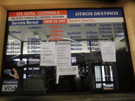 f:id:nekontan:20160623074431j:plain