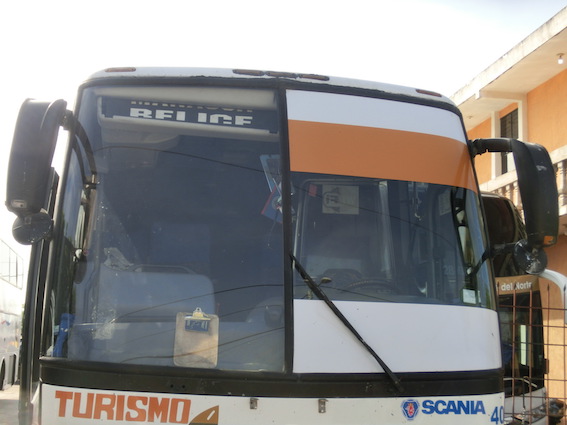 f:id:nekontan:20160623074436j:plain