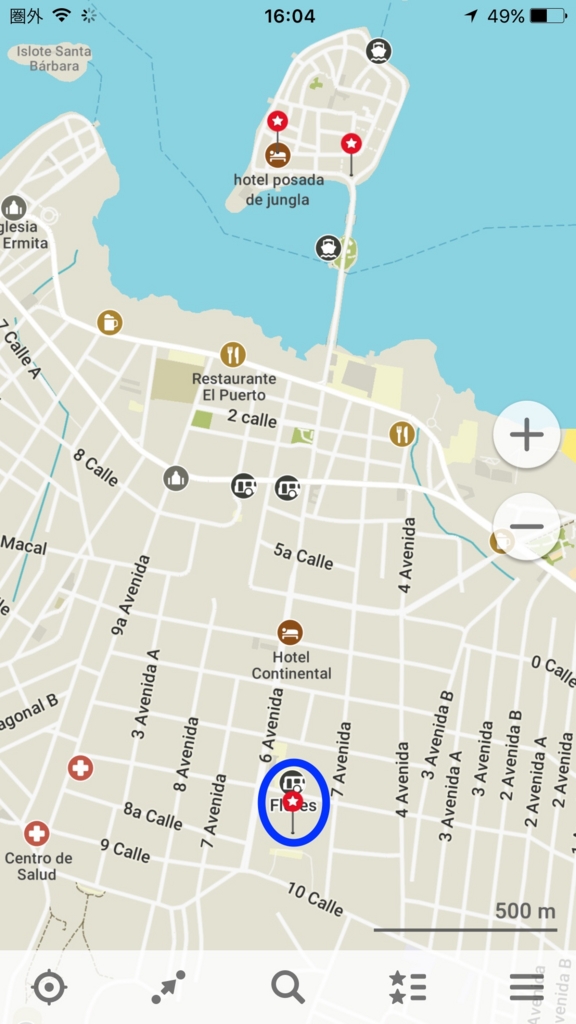 f:id:nekontan:20160623074511j:plain