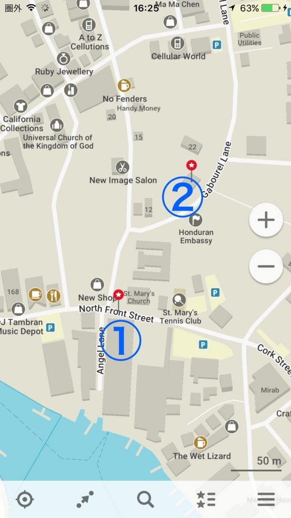 f:id:nekontan:20160623074520j:plain