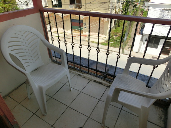 f:id:nekontan:20160624123712j:plain