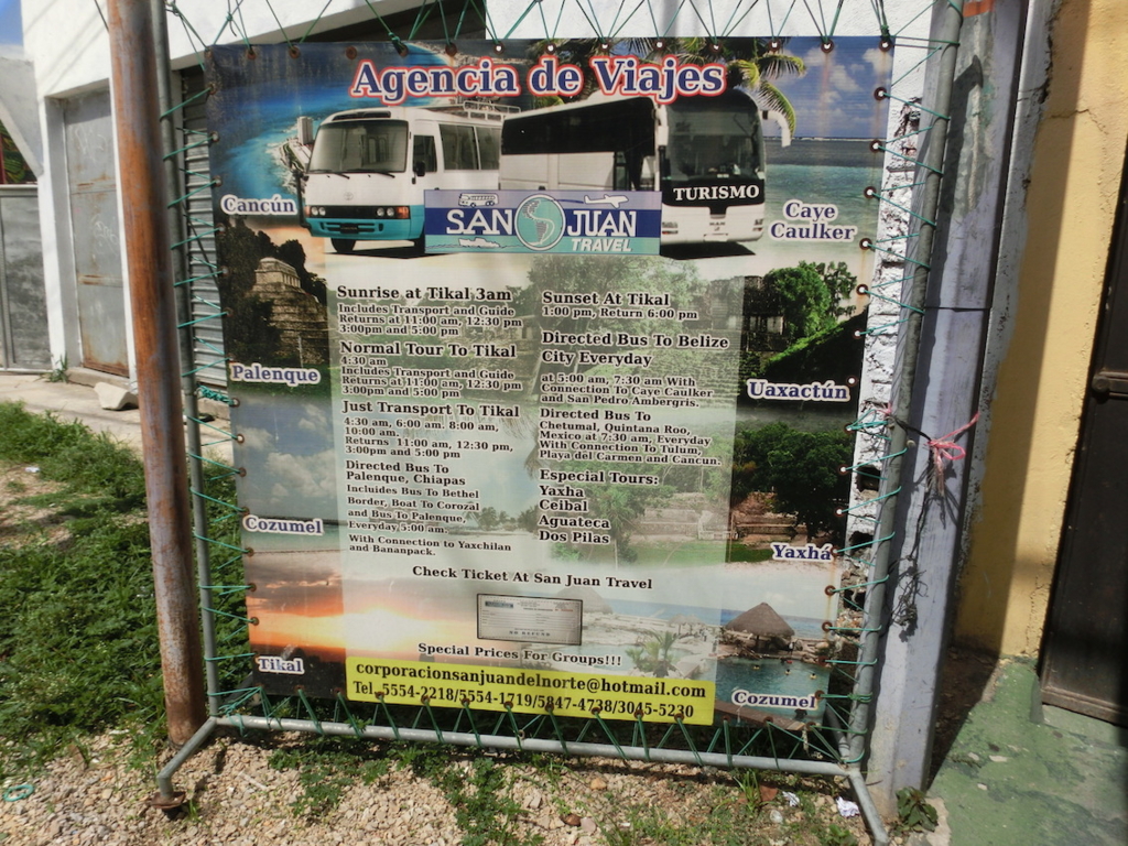 f:id:nekontan:20160626115530j:plain