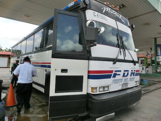 f:id:nekontan:20160627071359j:plain