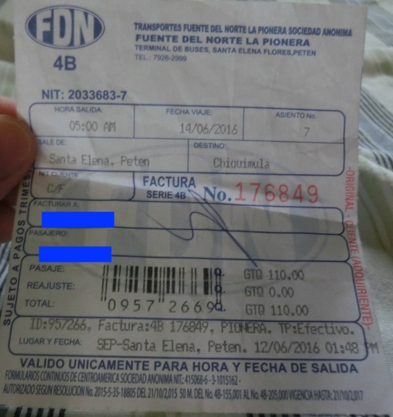 f:id:nekontan:20160628033759j:plain