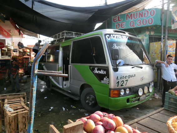 f:id:nekontan:20160701052412j:plain