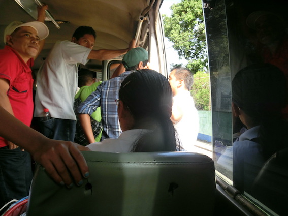 f:id:nekontan:20160701052419j:plain