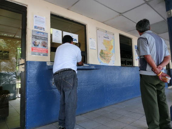 f:id:nekontan:20160701052423j:plain