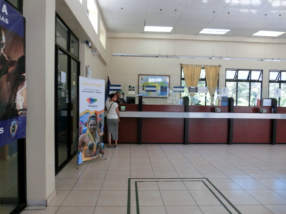 f:id:nekontan:20160701052425j:plain