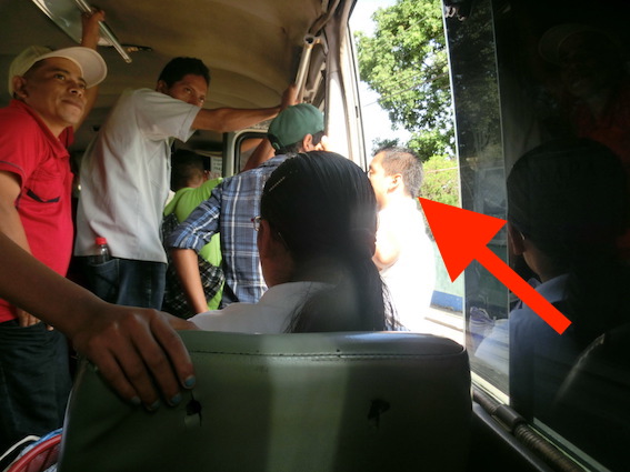 f:id:nekontan:20160701053649j:plain