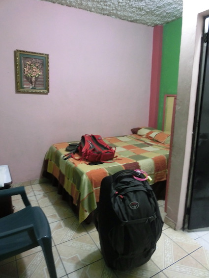 f:id:nekontan:20160704054125j:plain