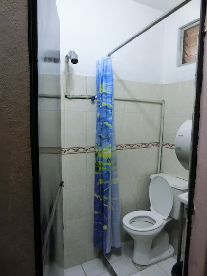 f:id:nekontan:20160704054127j:plain