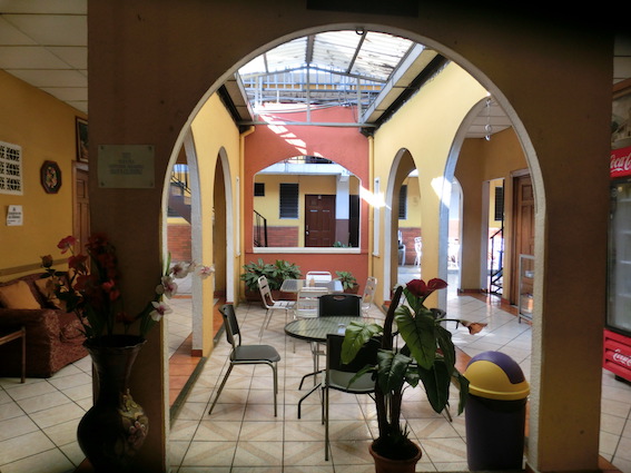 f:id:nekontan:20160704054130j:plain