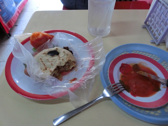 f:id:nekontan:20160704054134j:plain