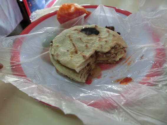 f:id:nekontan:20160704054136j:plain