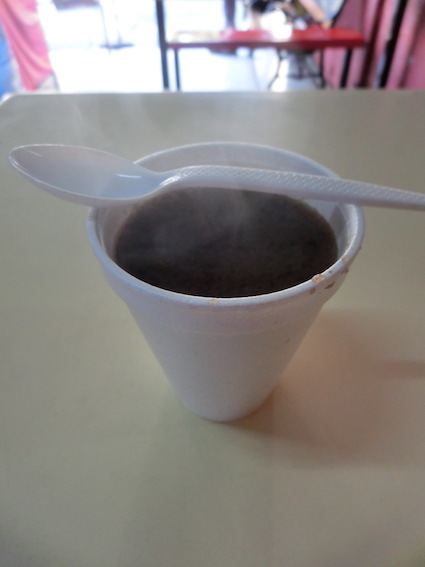 f:id:nekontan:20160704054145j:plain