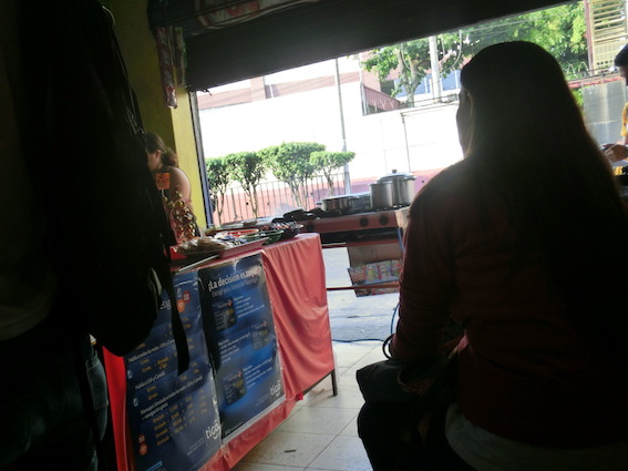 f:id:nekontan:20160704054158j:plain