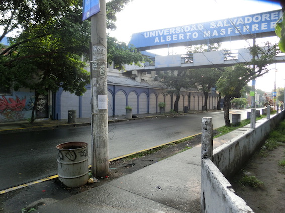 f:id:nekontan:20160704054203j:plain