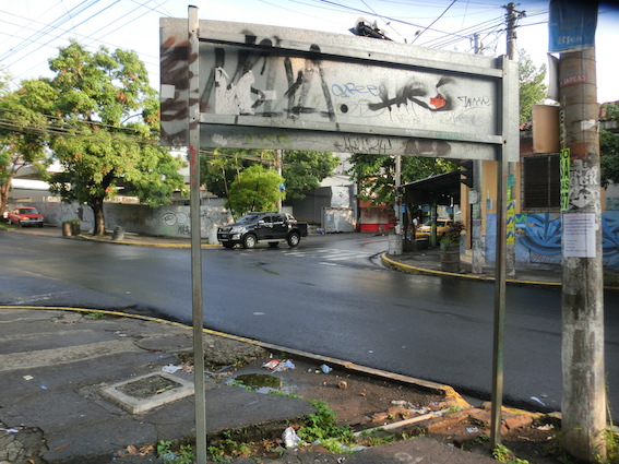 f:id:nekontan:20160704054206j:plain