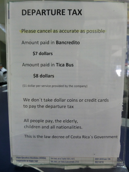 f:id:nekontan:20160723051046j:plain