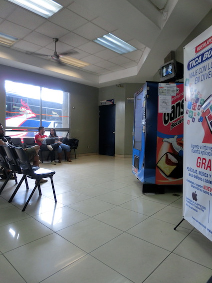 f:id:nekontan:20160723051049j:plain