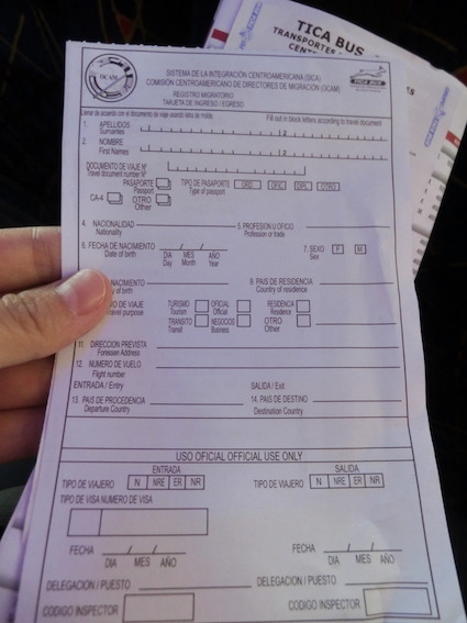 f:id:nekontan:20160723051054j:plain