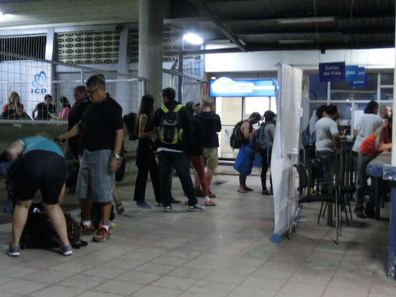 f:id:nekontan:20160723051107j:plain