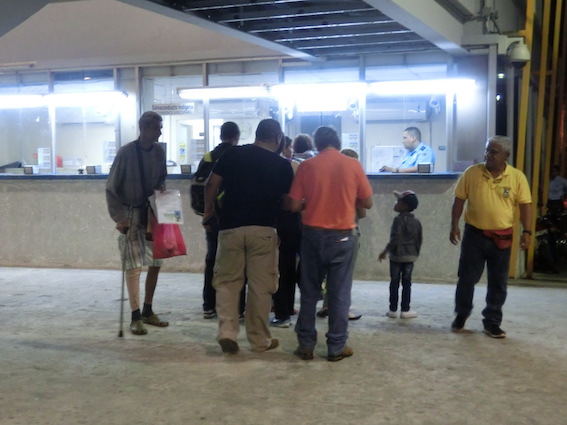 f:id:nekontan:20160723051110j:plain