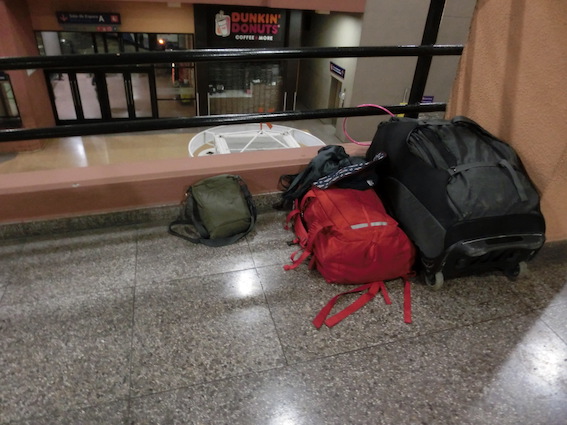 f:id:nekontan:20160723054546j:plain