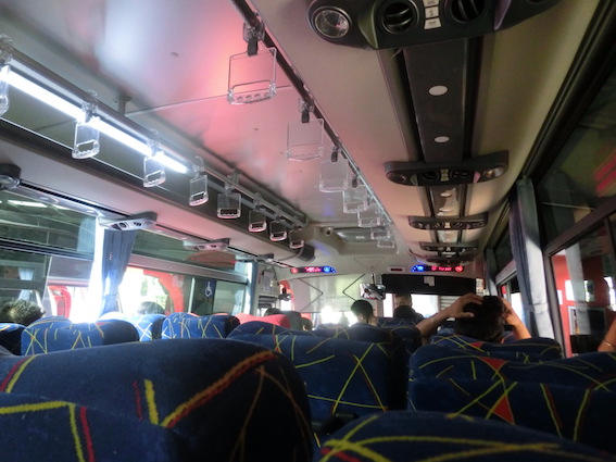 f:id:nekontan:20160819160925j:plain f:id:nekontan:20160819160925j:plain