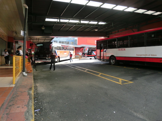 f:id:nekontan:20160819160929j:plain f:id:nekontan:20160819160929j:plain