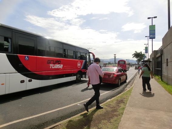 f:id:nekontan:20160819160931j:plain f:id:nekontan:20160819160931j:plain