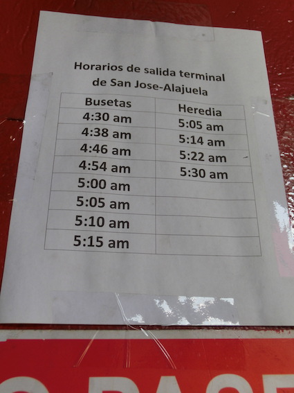 f:id:nekontan:20160819160933j:plain f:id:nekontan:20160819160933j:plain