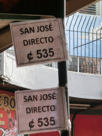 f:id:nekontan:20160819160934j:plain f:id:nekontan:20160819160934j:plain