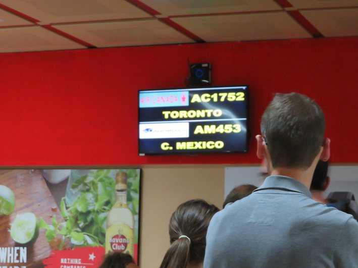 f:id:nekontan:20161003102517j:plain